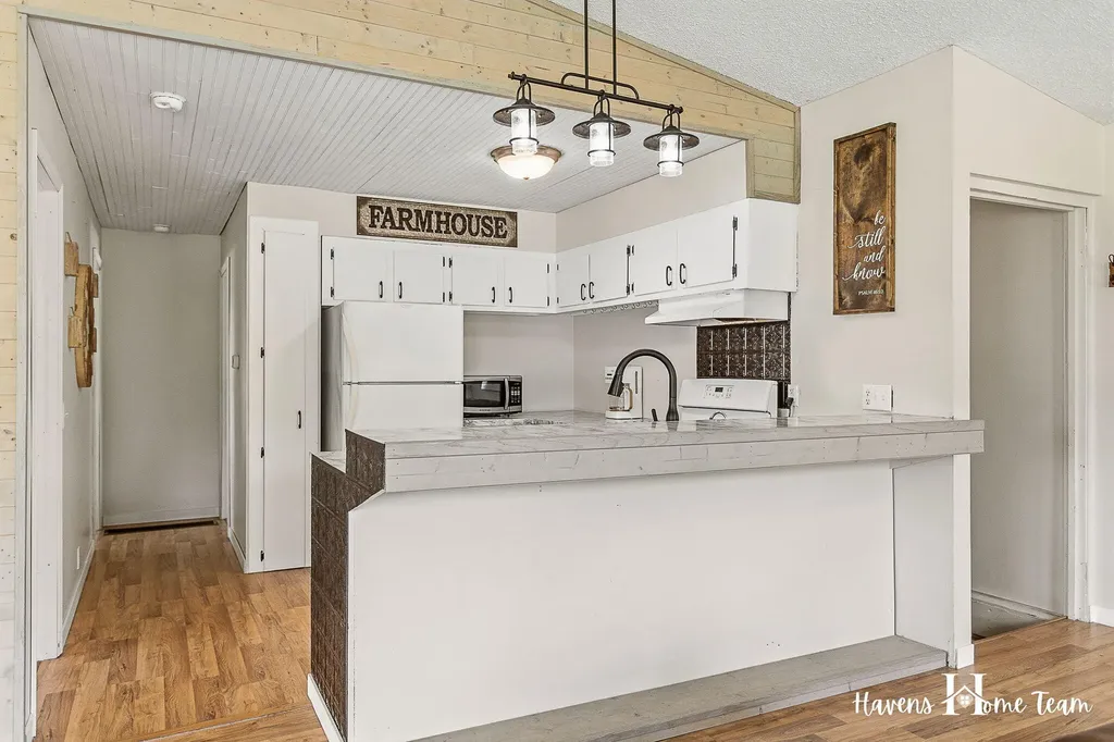 25 W Tupper Lake Road Odessa Township MI 48849