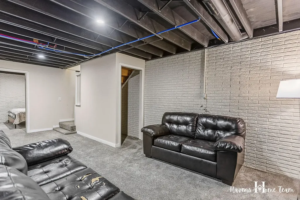 25 W Tupper Lake Road Odessa Township MI 48849