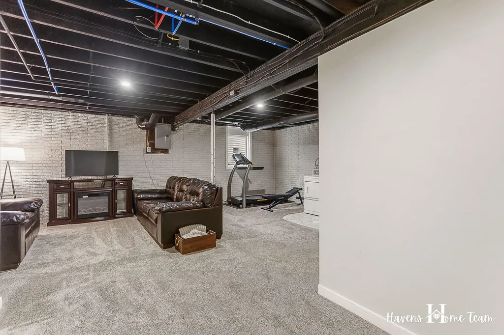 25 W Tupper Lake Road Odessa Township MI 48849