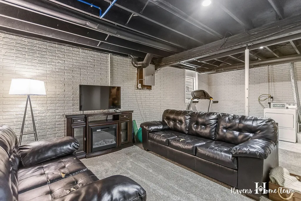25 W Tupper Lake Road Odessa Township MI 48849