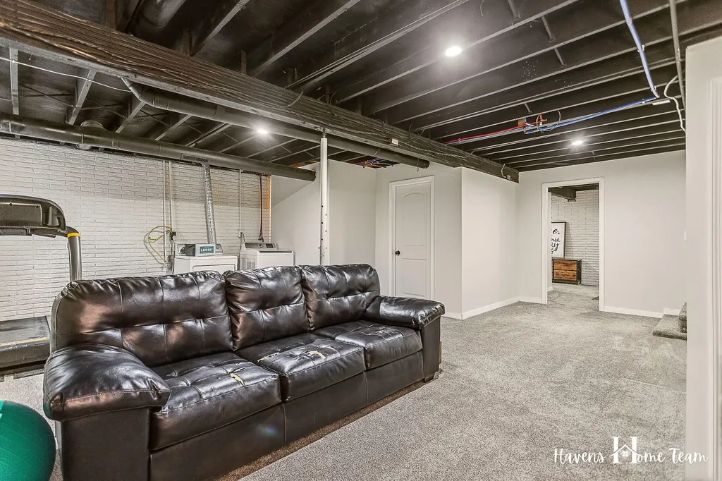 25 W Tupper Lake Road Odessa Township MI 48849