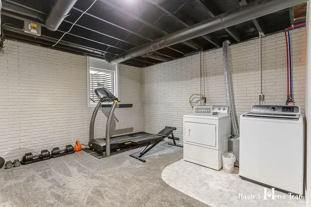 25 W Tupper Lake Road Odessa Township MI 48849