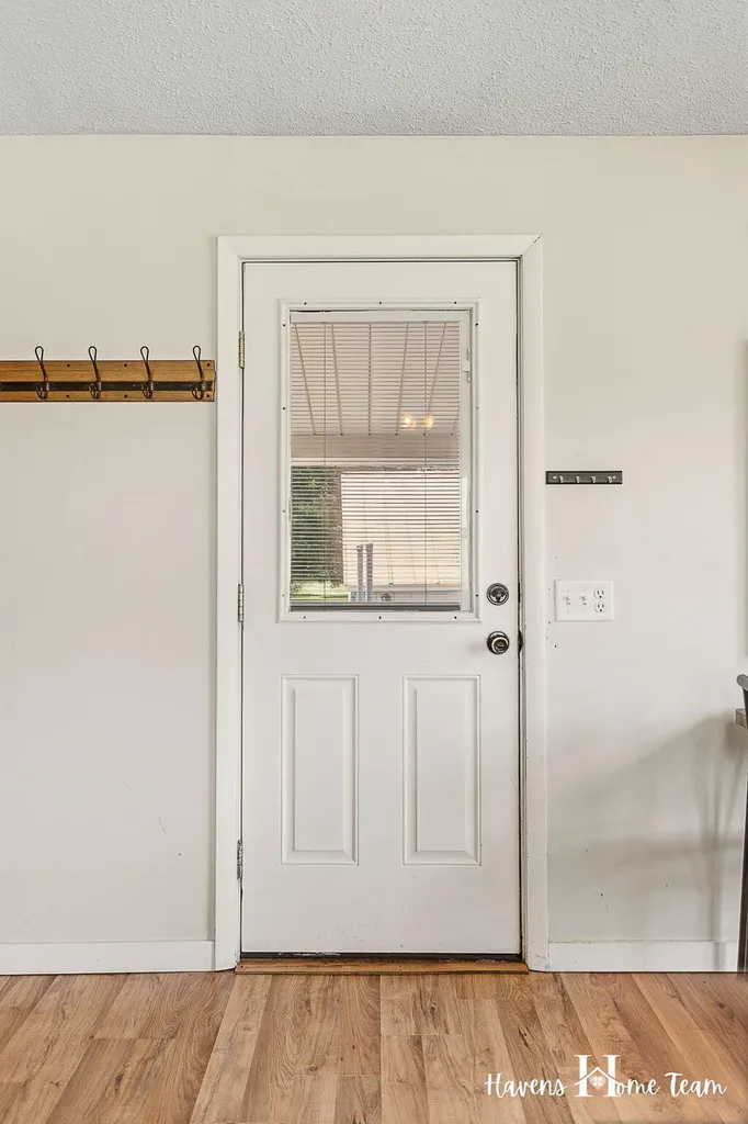 25 W Tupper Lake Road Odessa Township MI 48849