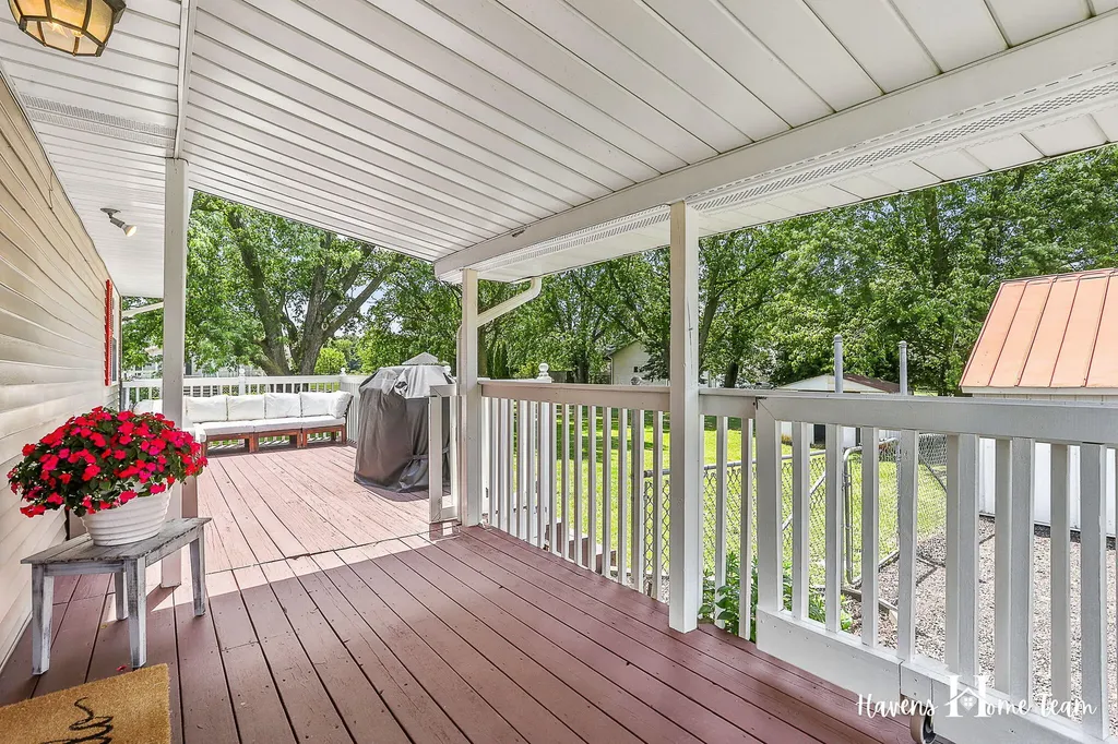 25 W Tupper Lake Road Odessa Township MI 48849