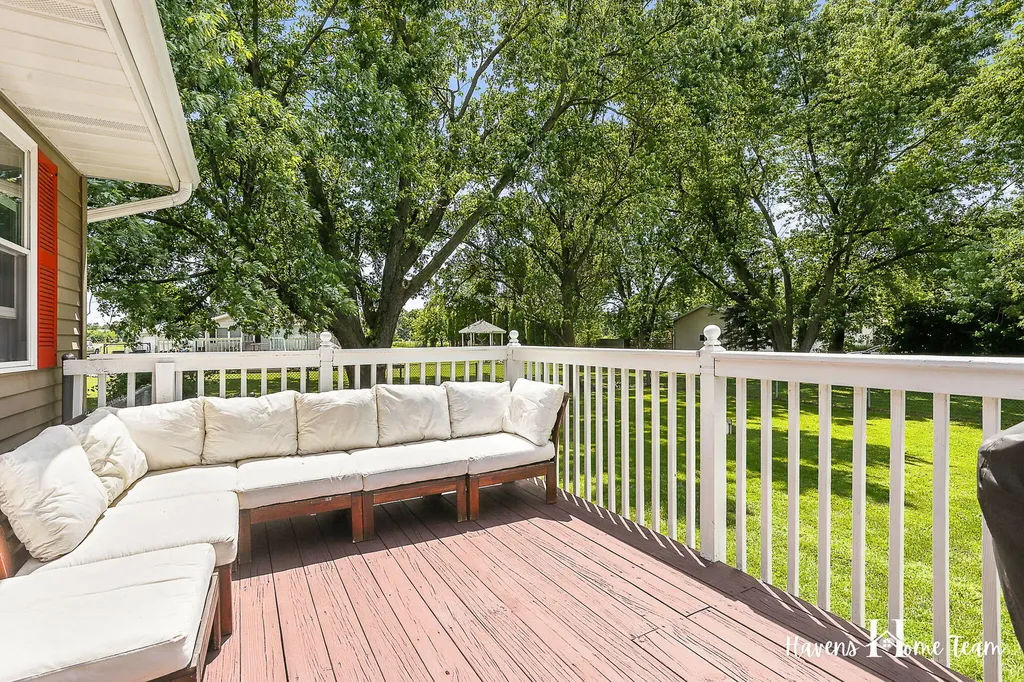 25 W Tupper Lake Road Odessa Township MI 48849