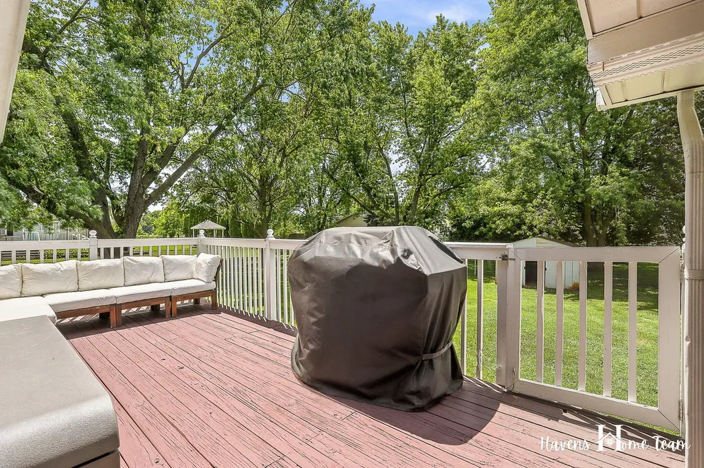 25 W Tupper Lake Road Odessa Township MI 48849