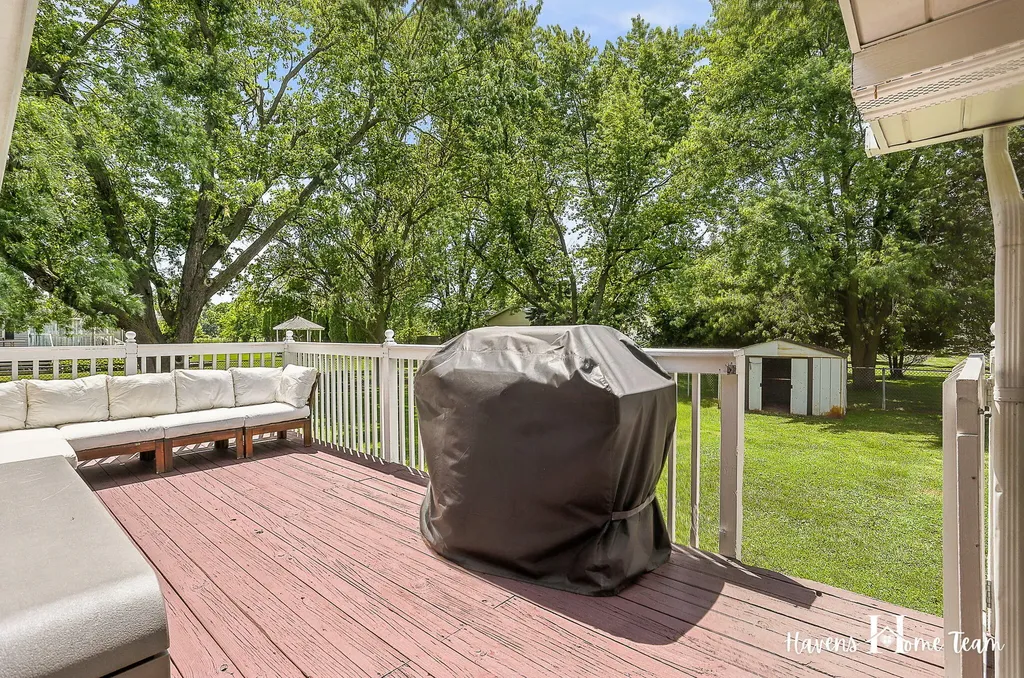 25 W Tupper Lake Road Odessa Township MI 48849
