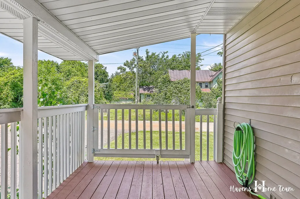25 W Tupper Lake Road Odessa Township MI 48849