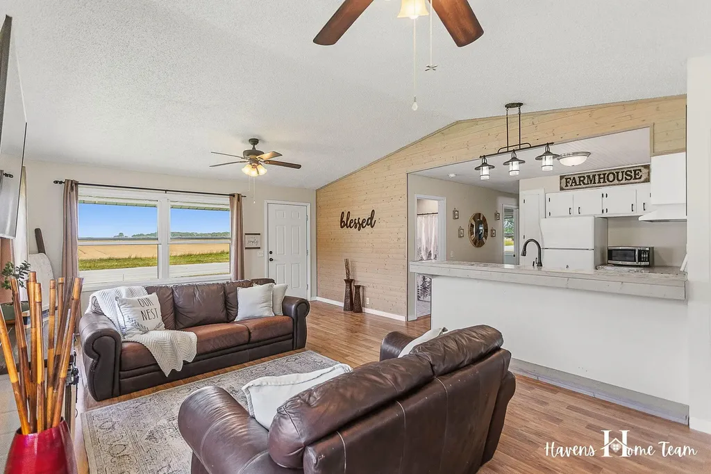 25 W Tupper Lake Road Odessa Township MI 48849
