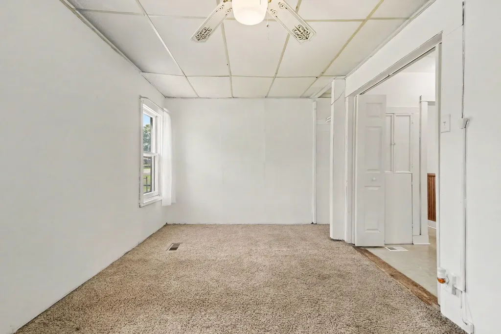1248 Lincoln Road Allegan Township MI 49010