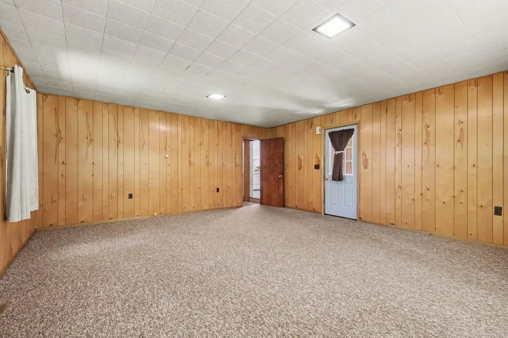 1248 Lincoln Road Allegan Township MI 49010
