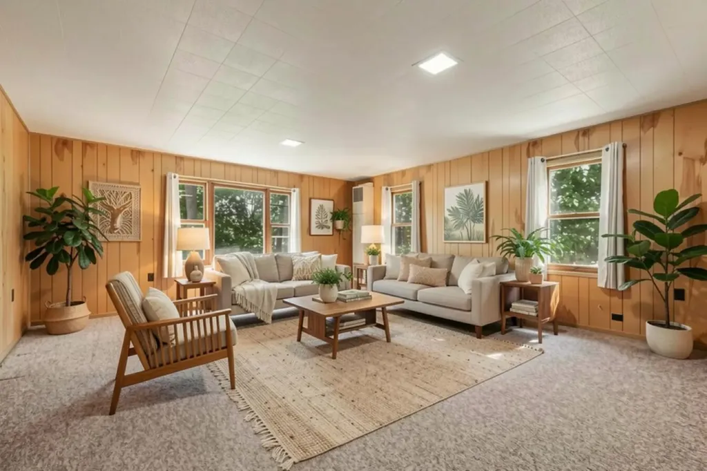 1248 Lincoln Road Allegan Township MI 49010