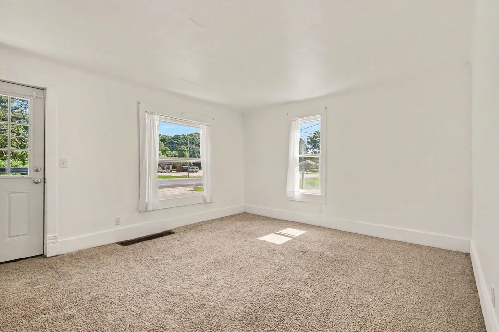 1248 Lincoln Road Allegan Township MI 49010