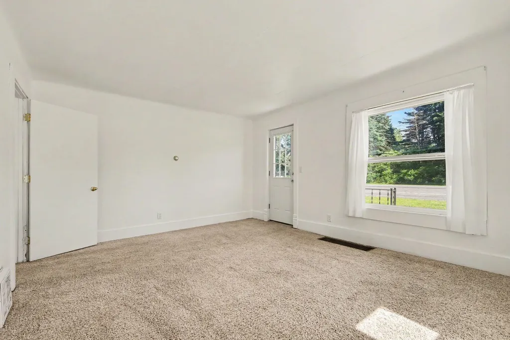 1248 Lincoln Road Allegan Township MI 49010