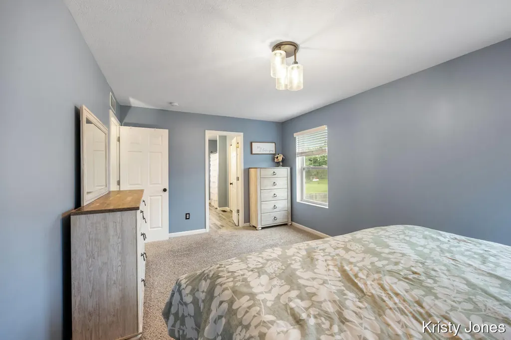 1344 Springview Court Yankee Springs Township MI 49333