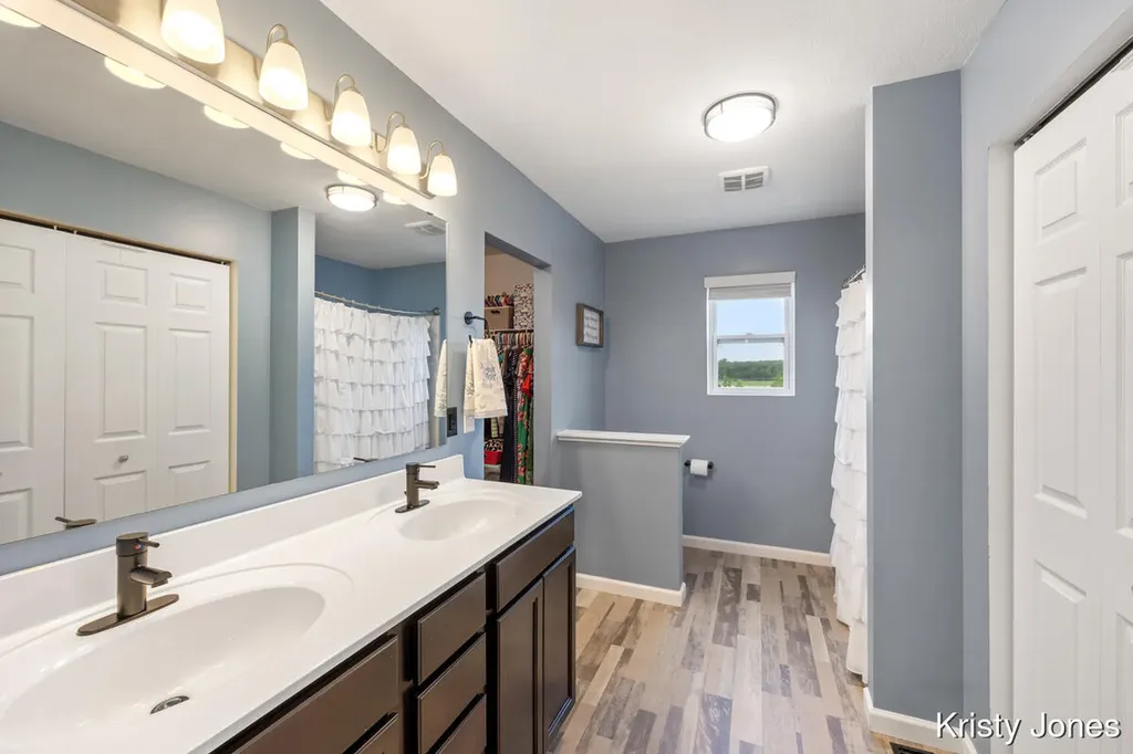 1344 Springview Court Yankee Springs Township MI 49333