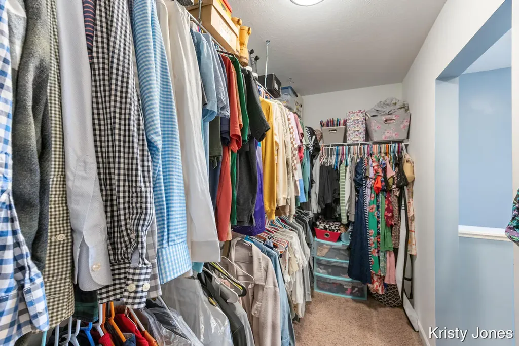 1344 Springview Court Yankee Springs Township MI 49333