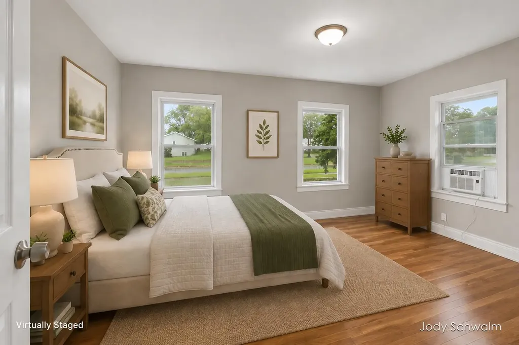 3844 Clyde Park Avenue SW Wyoming City MI 49509