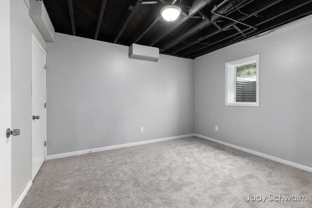 3844 Clyde Park Avenue SW Wyoming City MI 49509