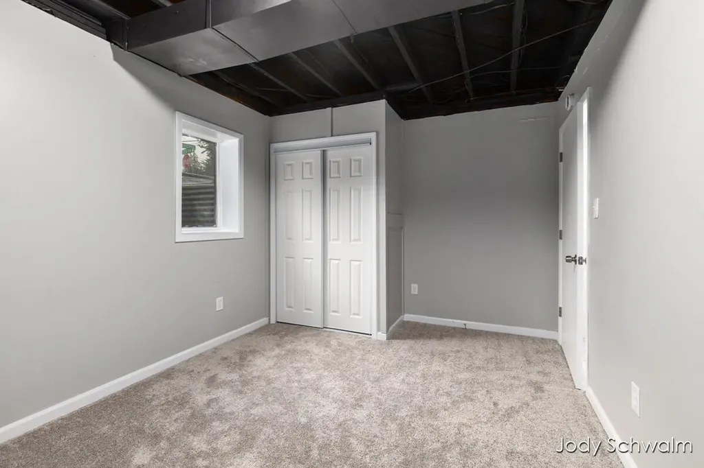 3844 Clyde Park Avenue SW Wyoming City MI 49509