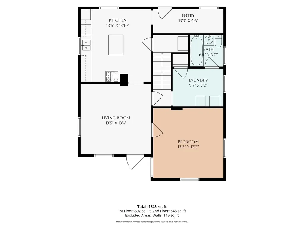 323 Robey Place SE Grand Rapids City MI 49506