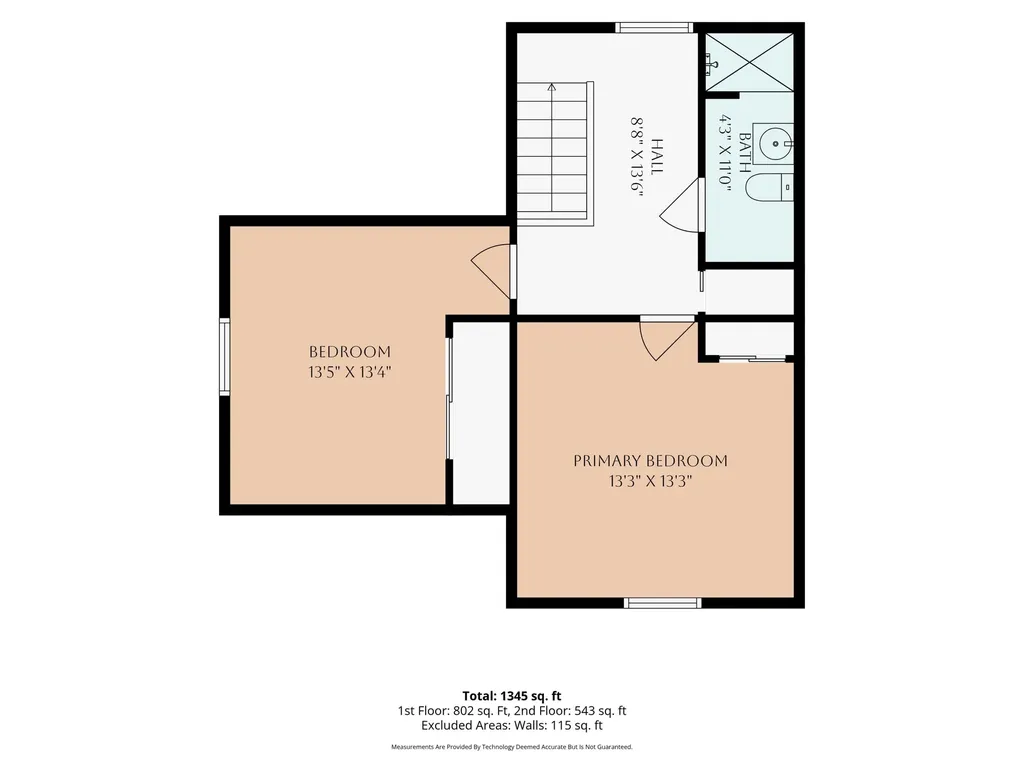 323 Robey Place SE Grand Rapids City MI 49506
