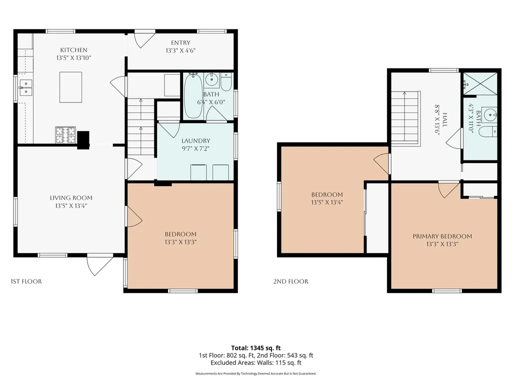 323 Robey Place SE Grand Rapids City MI 49506