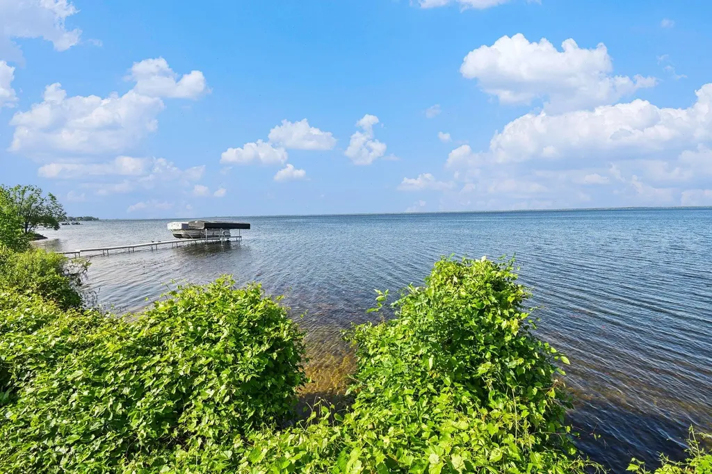 5752 W Houghton Lake Drive Roscommon Township MI 48629