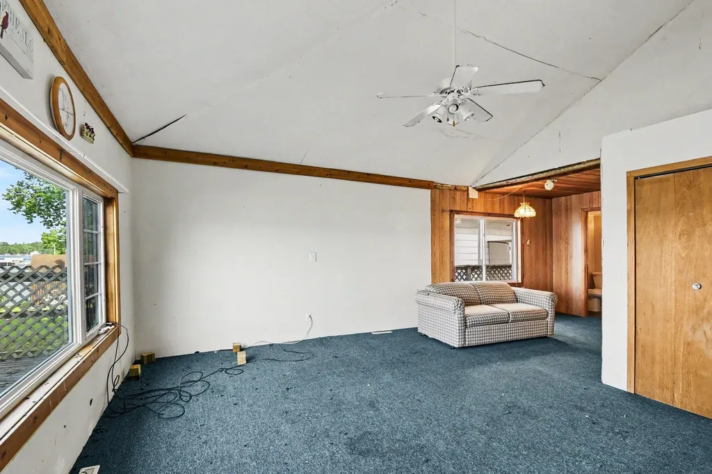 5752 W Houghton Lake Drive Roscommon Township MI 48629