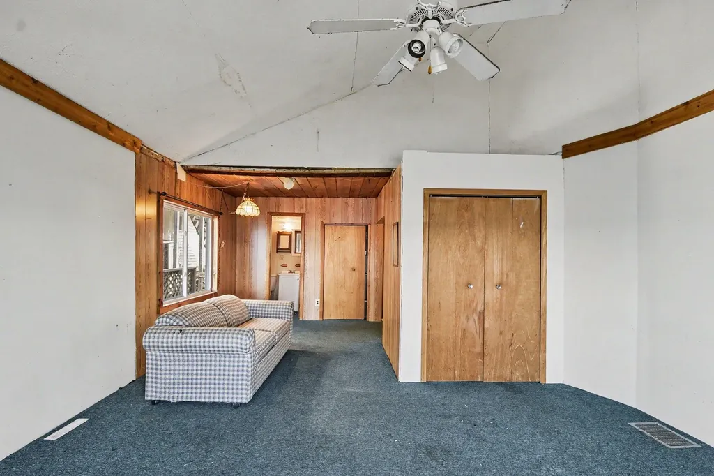 5752 W Houghton Lake Drive Roscommon Township MI 48629