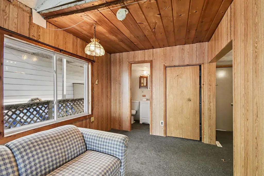 5752 W Houghton Lake Drive Roscommon Township MI 48629