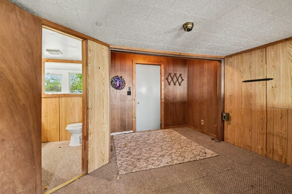 5752 W Houghton Lake Drive Roscommon Township MI 48629