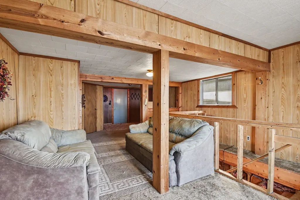 5752 W Houghton Lake Drive Roscommon Township MI 48629
