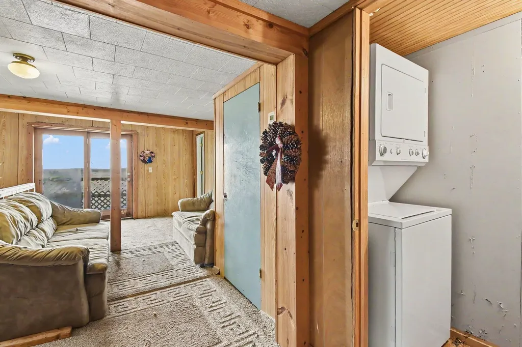 5752 W Houghton Lake Drive Roscommon Township MI 48629