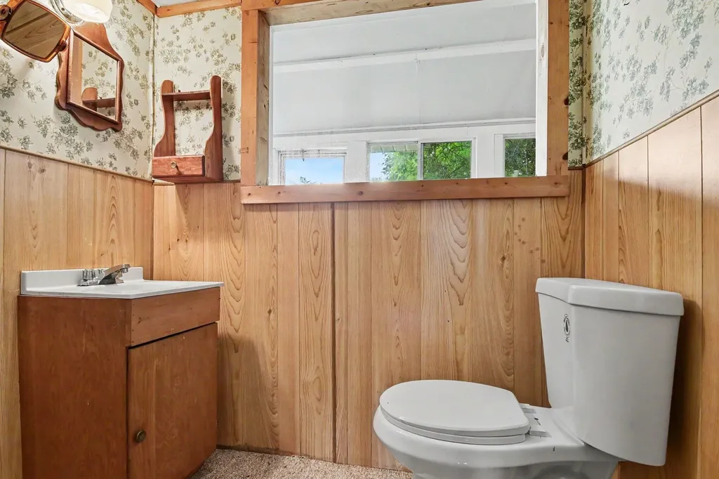 5752 W Houghton Lake Drive Roscommon Township MI 48629