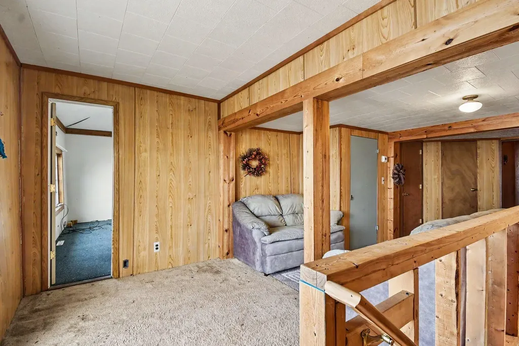 5752 W Houghton Lake Drive Roscommon Township MI 48629