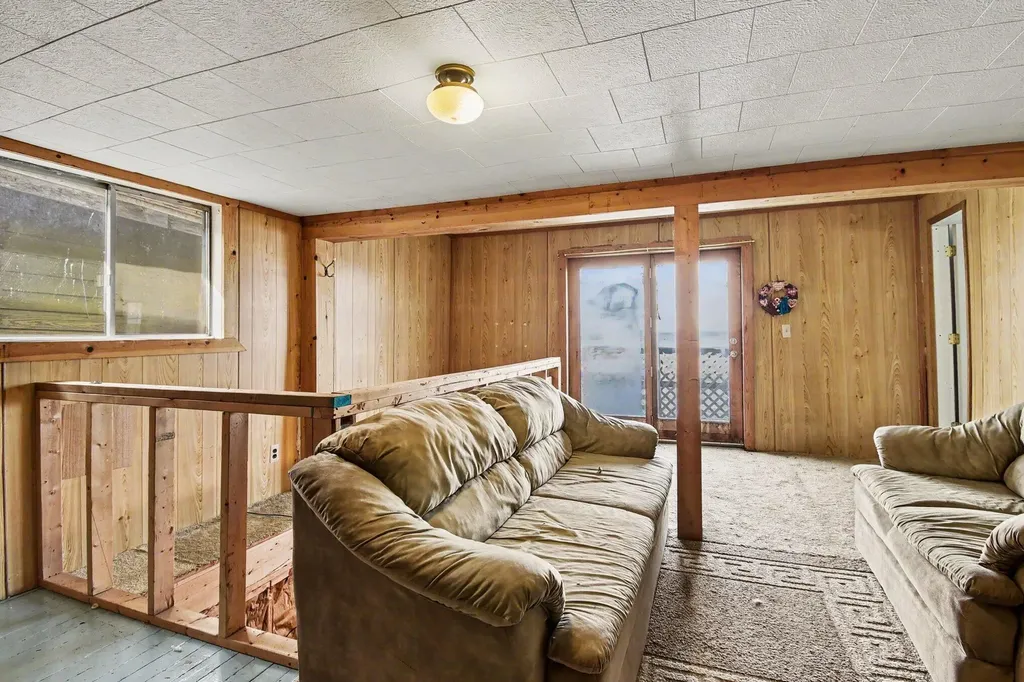 5752 W Houghton Lake Drive Roscommon Township MI 48629