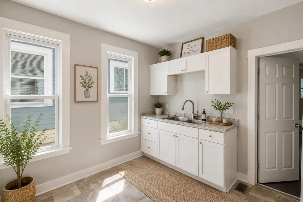1128 Sigsbee Street SE Grand Rapids City MI 49506