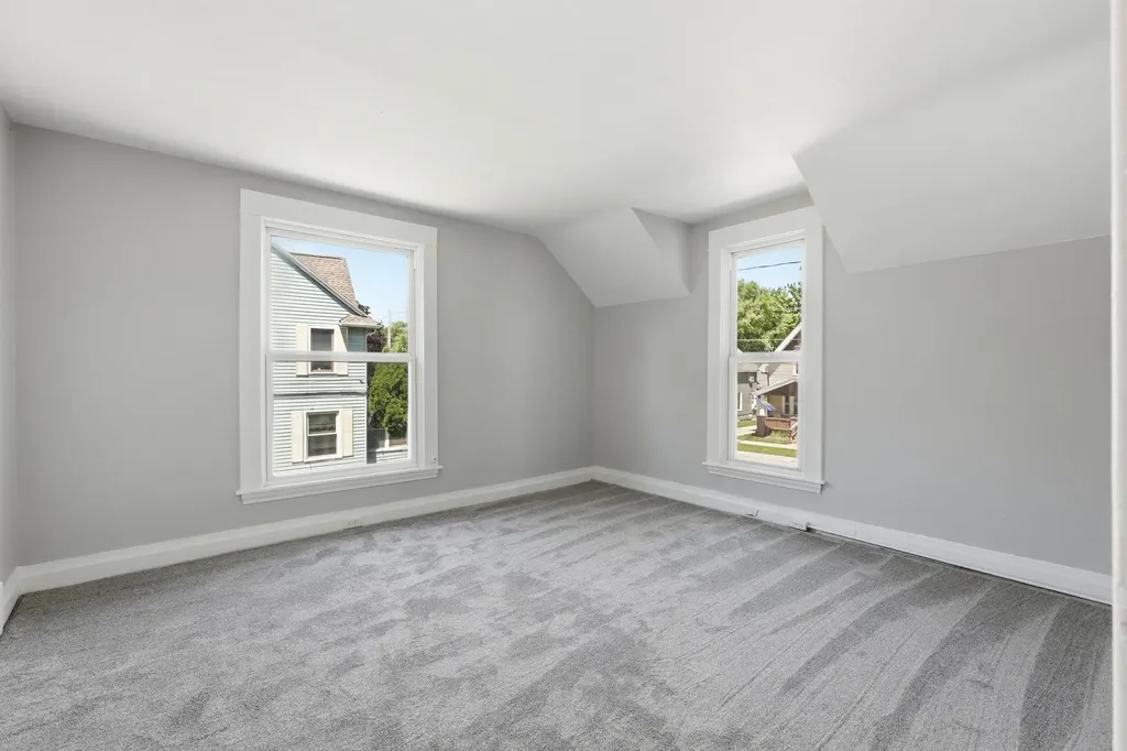 1128 Sigsbee Street SE Grand Rapids City MI 49506