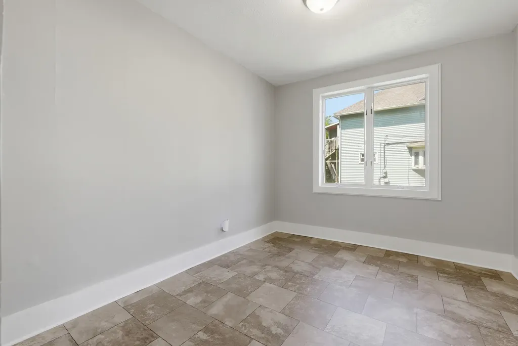 1128 Sigsbee Street SE Grand Rapids City MI 49506