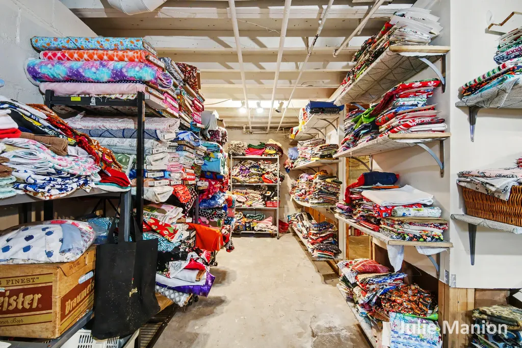 1829 Delwood Avenue SW Wyoming City MI 49509