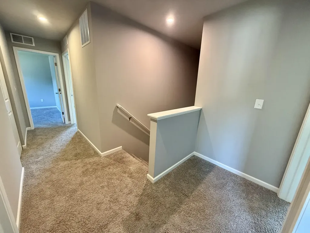 5135 N Morgan Lane SE Caledonia Township MI 49316
