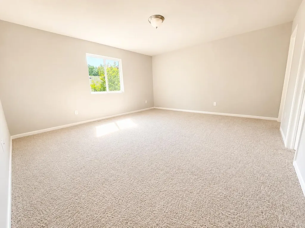 5135 N Morgan Lane SE Caledonia Township MI 49316