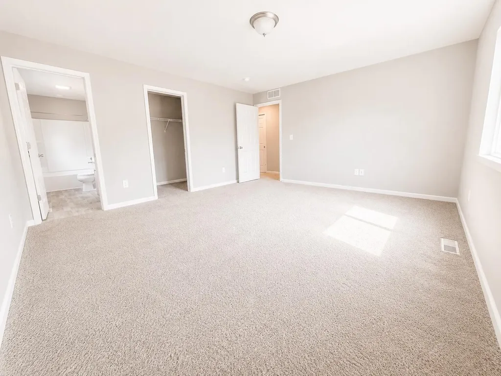 5135 N Morgan Lane SE Caledonia Township MI 49316