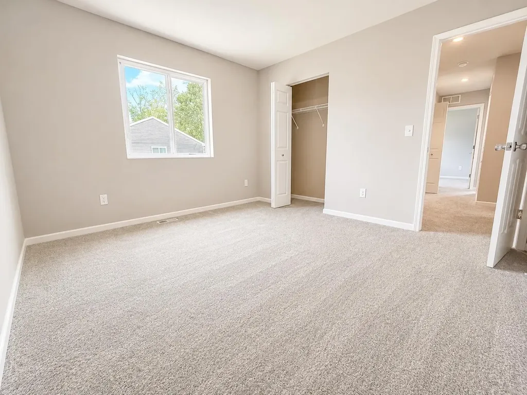 5135 N Morgan Lane SE Caledonia Township MI 49316