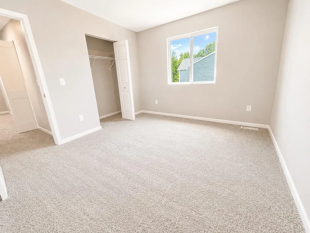 5135 N Morgan Lane SE Caledonia Township MI 49316