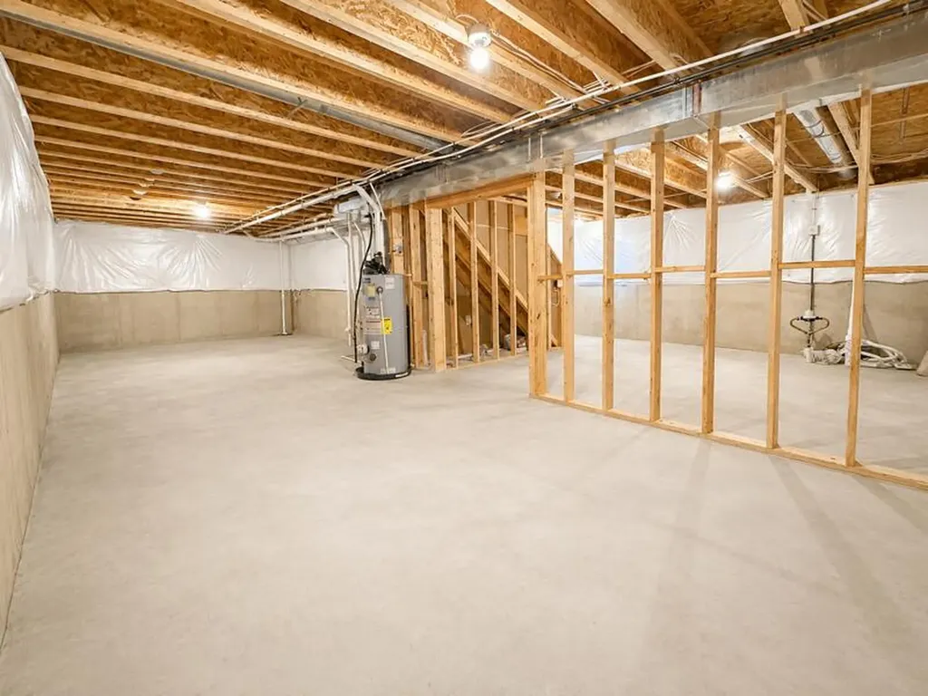 5135 N Morgan Lane SE Caledonia Township MI 49316