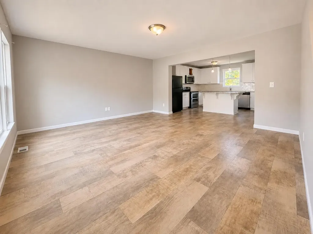 5135 N Morgan Lane SE Caledonia Township MI 49316
