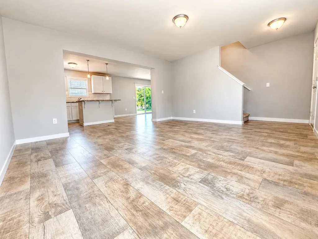 5135 N Morgan Lane SE Caledonia Township MI 49316