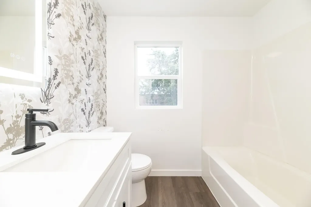 625 Walnut Lane Union City Village MI 49094